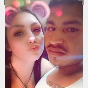 Meet your Posher, Veronica